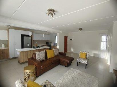 To Let 2 Bedroom Property for Rent in Modderfontein Gauteng