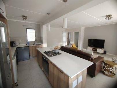 To Let 2 Bedroom Property for Rent in Modderfontein Gauteng