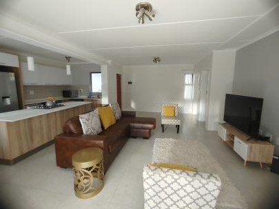 To Let 2 Bedroom Property for Rent in Modderfontein Gauteng