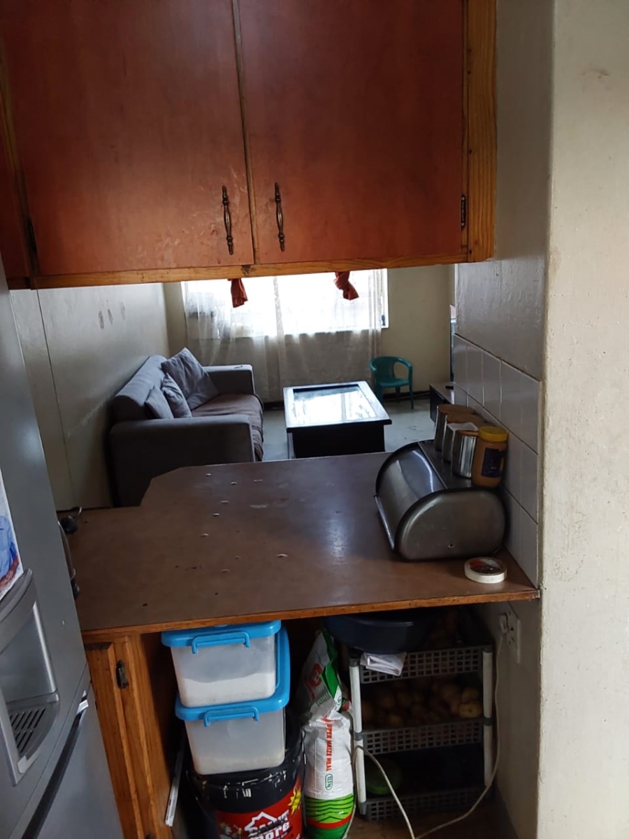 2 Bedroom Property for Sale in Pretoria West Gauteng