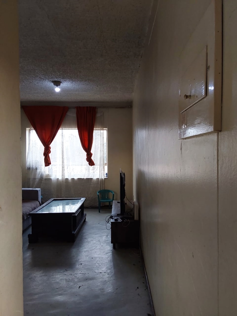 2 Bedroom Property for Sale in Pretoria West Gauteng