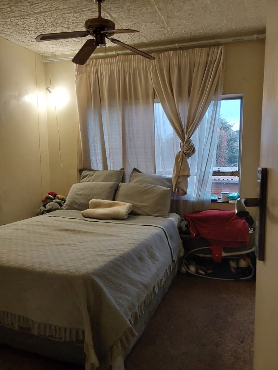 2 Bedroom Property for Sale in Pretoria West Gauteng