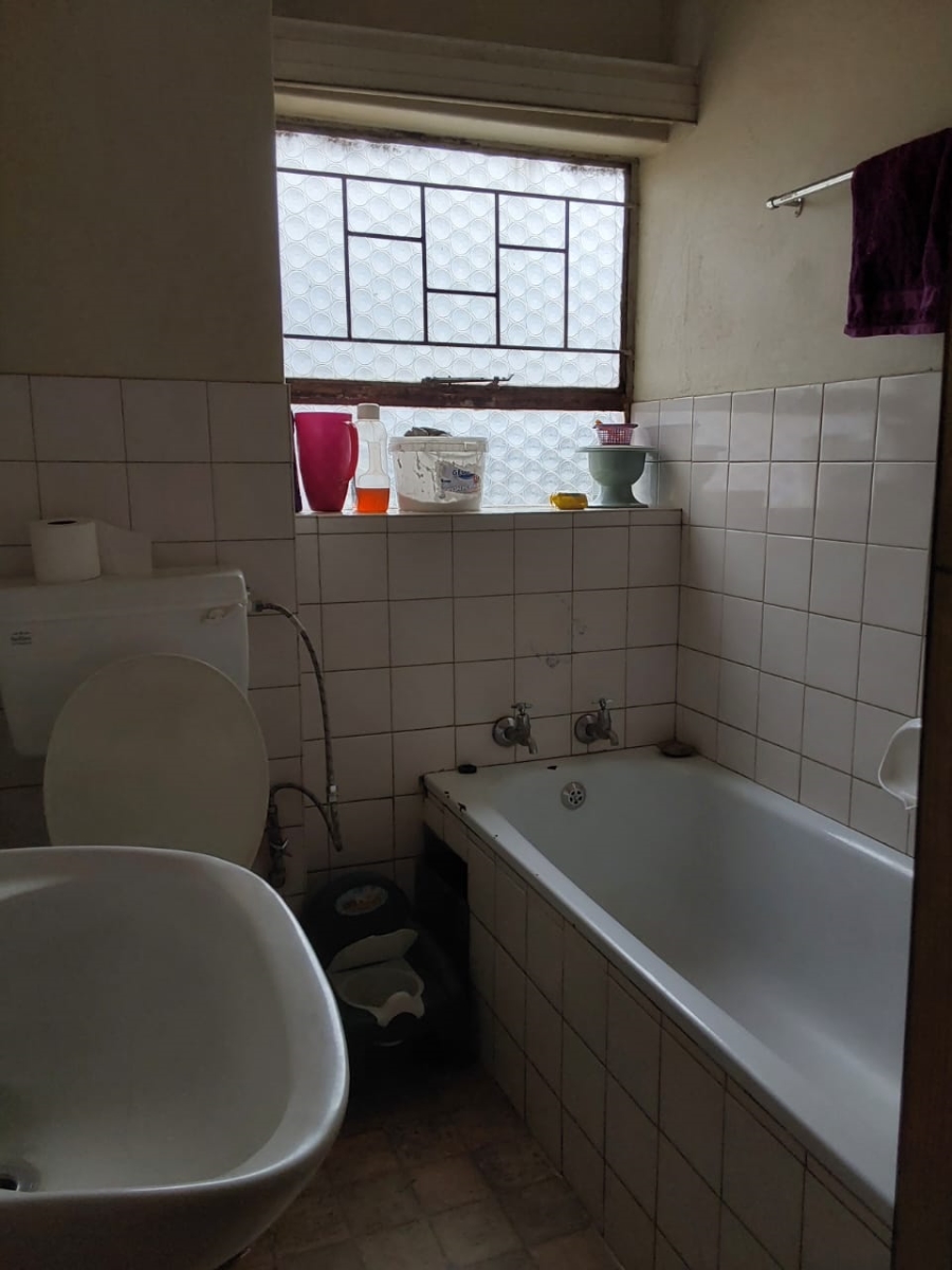 2 Bedroom Property for Sale in Pretoria West Gauteng