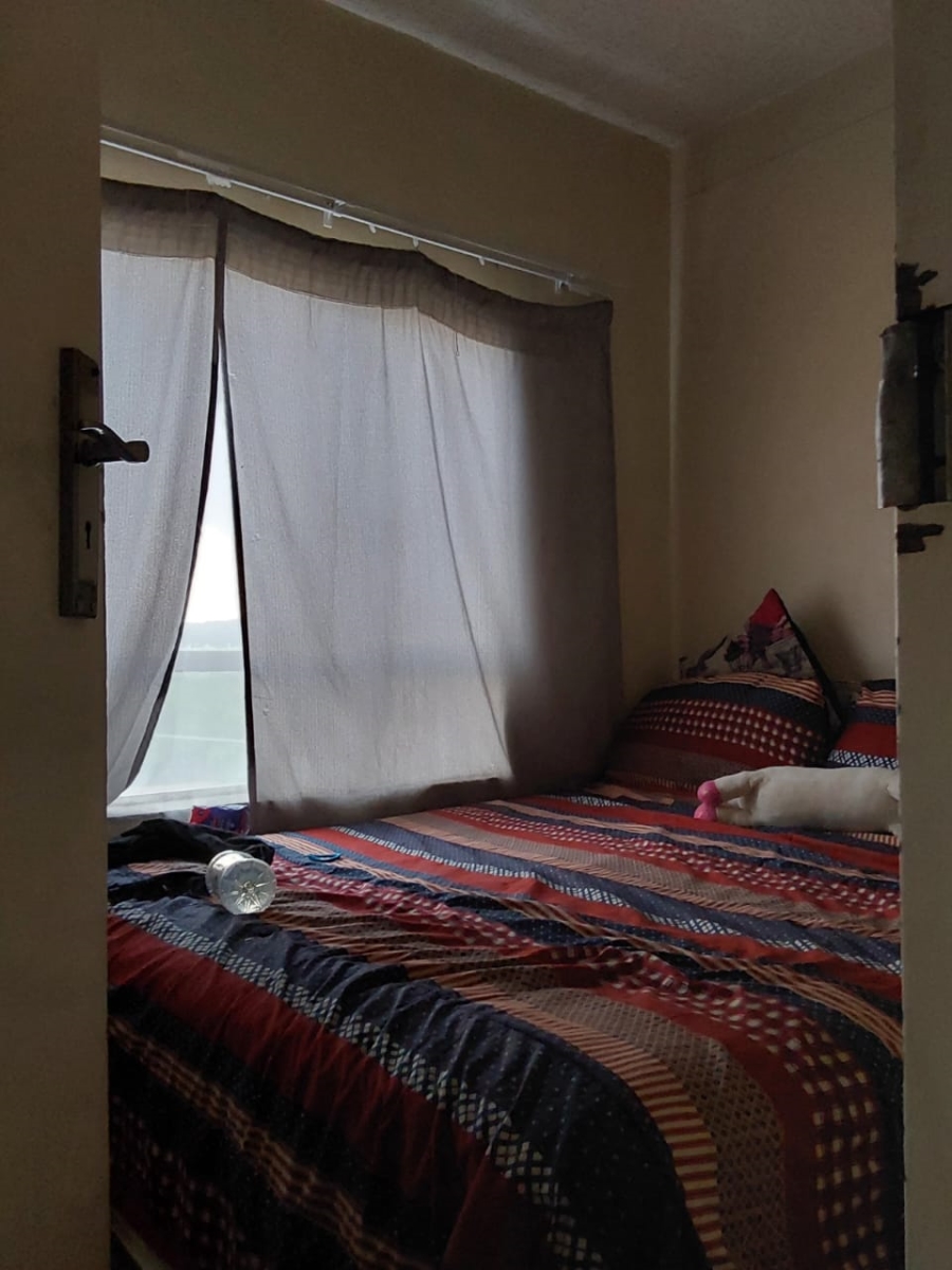 2 Bedroom Property for Sale in Pretoria West Gauteng