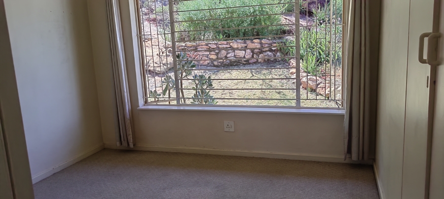 2 Bedroom Property for Sale in Linmeyer Gauteng