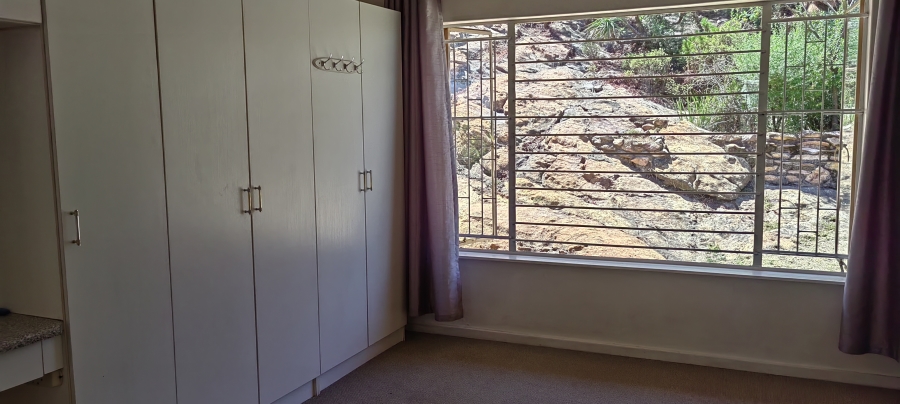 2 Bedroom Property for Sale in Linmeyer Gauteng