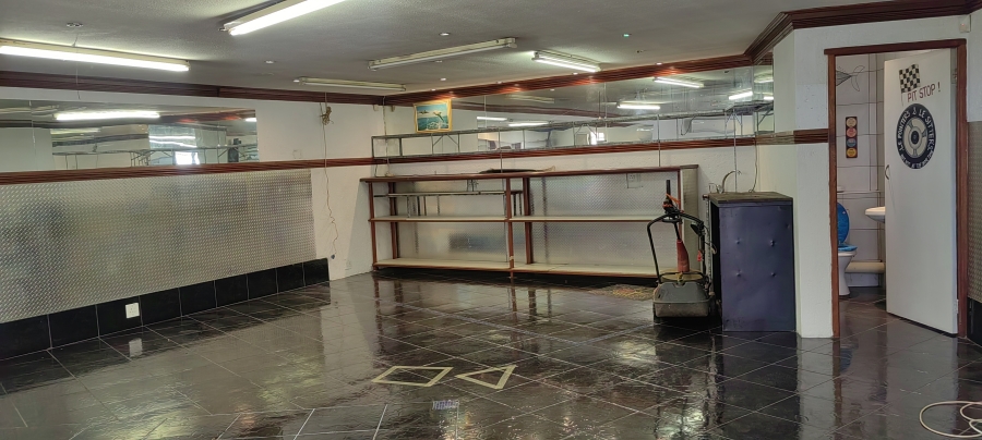 2 Bedroom Property for Sale in Linmeyer Gauteng