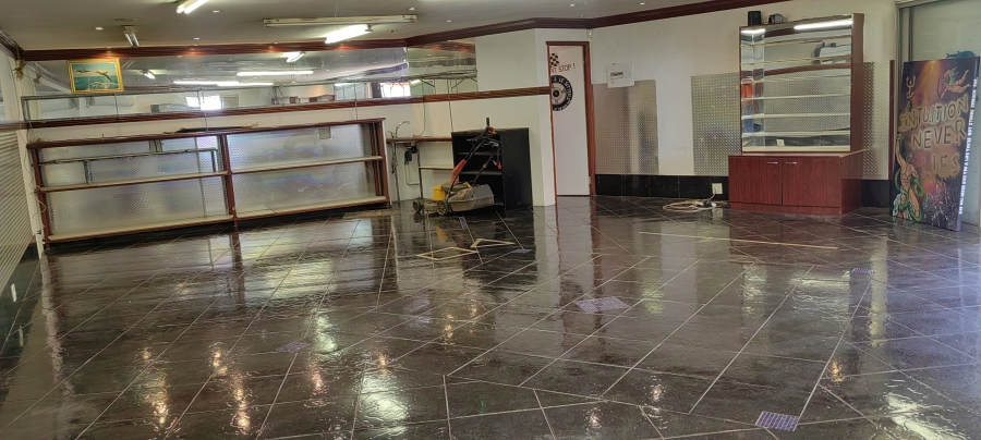 2 Bedroom Property for Sale in Linmeyer Gauteng