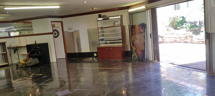 2 Bedroom Property for Sale in Linmeyer Gauteng