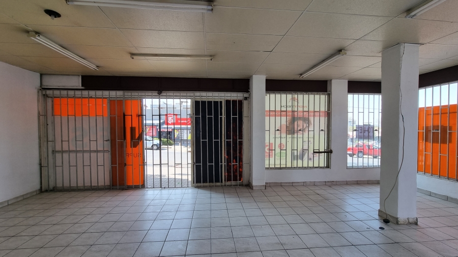 To Let commercial Property for Rent in Linden Gauteng