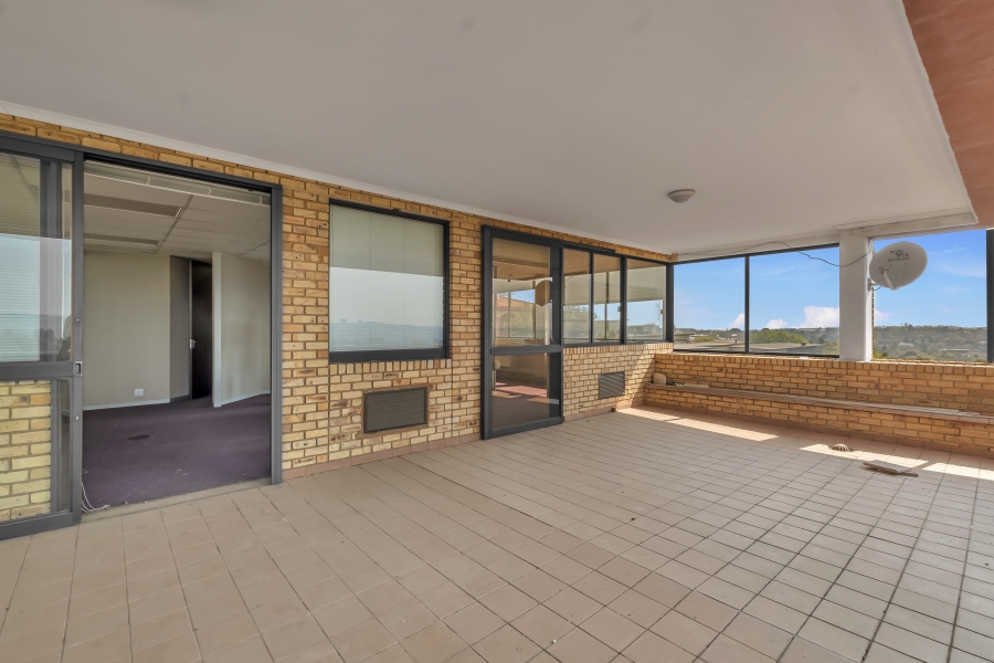 Commercial Property for Sale in Lyme Park Gauteng