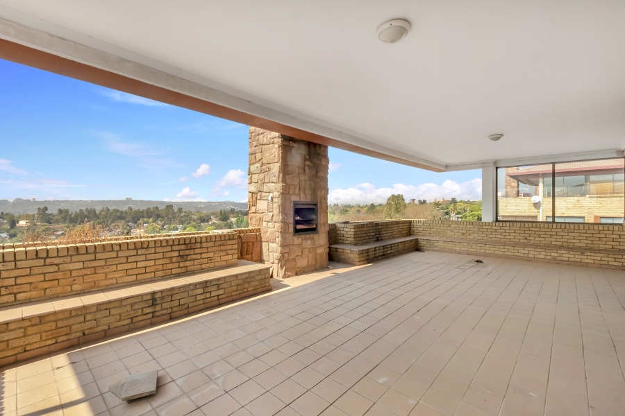Commercial Property for Sale in Lyme Park Gauteng