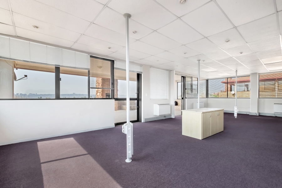 Commercial Property for Sale in Lyme Park Gauteng