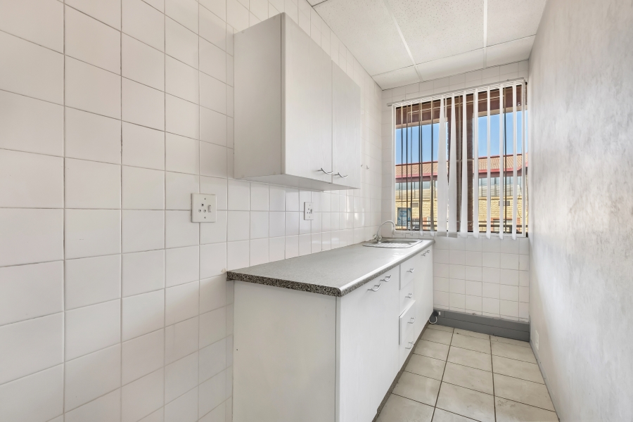 Commercial Property for Sale in Lyme Park Gauteng