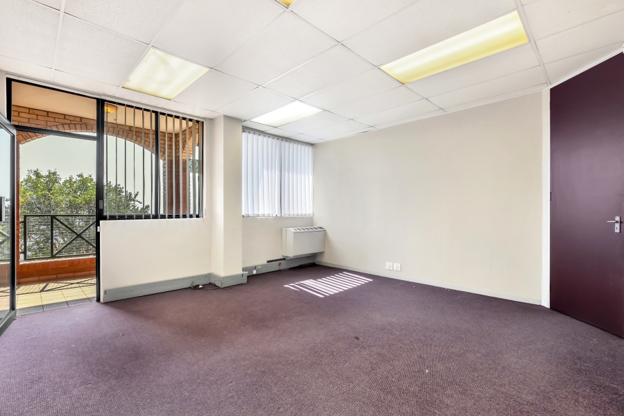 Commercial Property for Sale in Lyme Park Gauteng