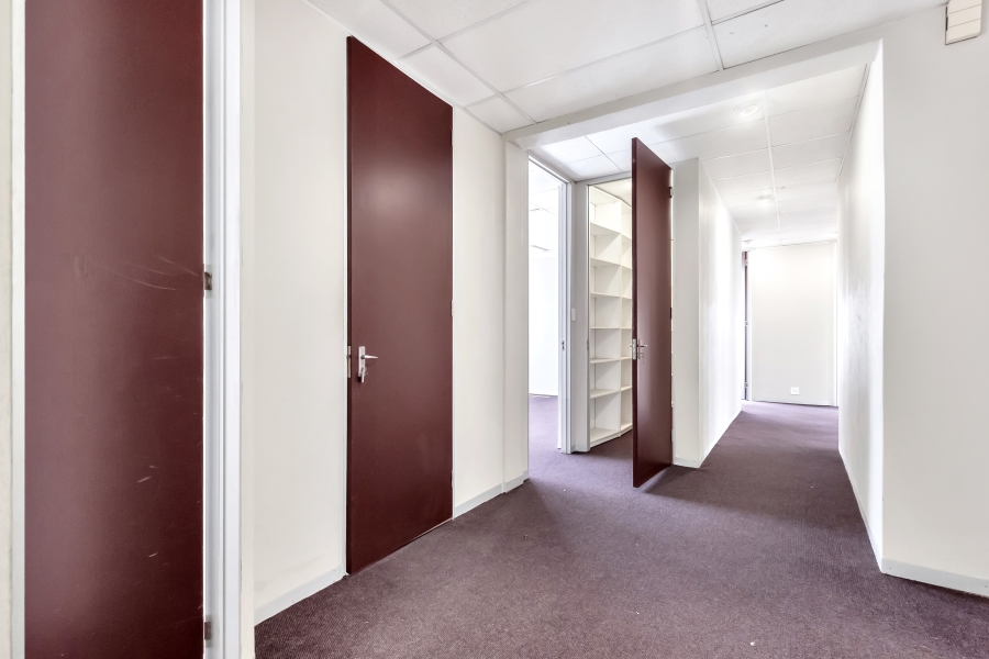 Commercial Property for Sale in Lyme Park Gauteng