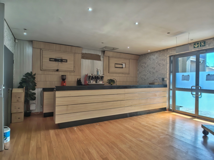Commercial Property for Sale in Florida North Gauteng