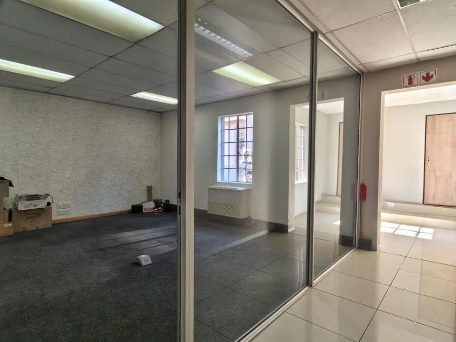 Commercial Property for Sale in Florida North Gauteng