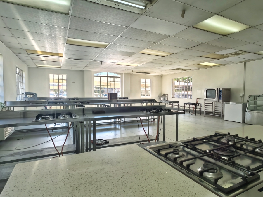Commercial Property for Sale in Florida North Gauteng