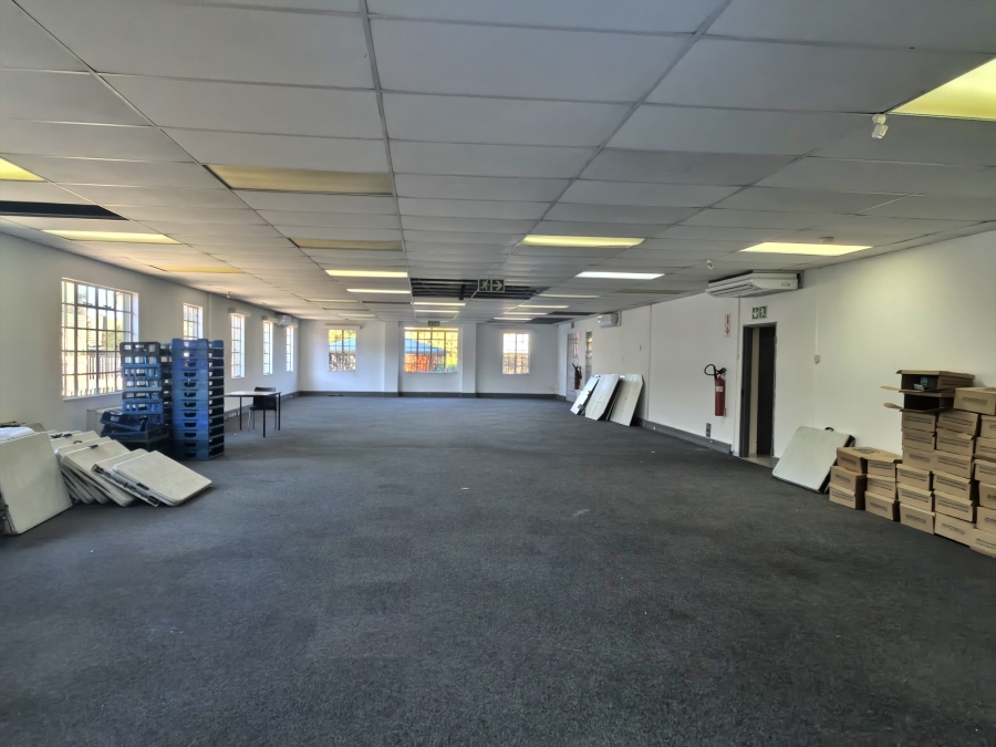Commercial Property for Sale in Florida North Gauteng