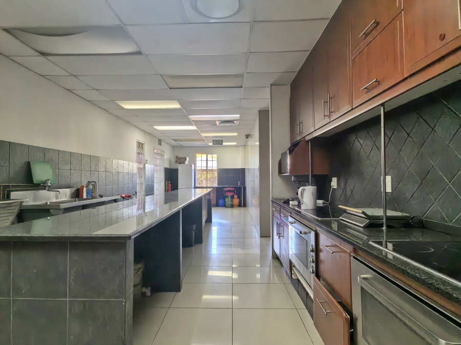 Commercial Property for Sale in Florida North Gauteng