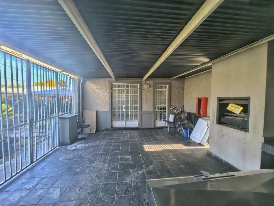 Commercial Property for Sale in Florida North Gauteng