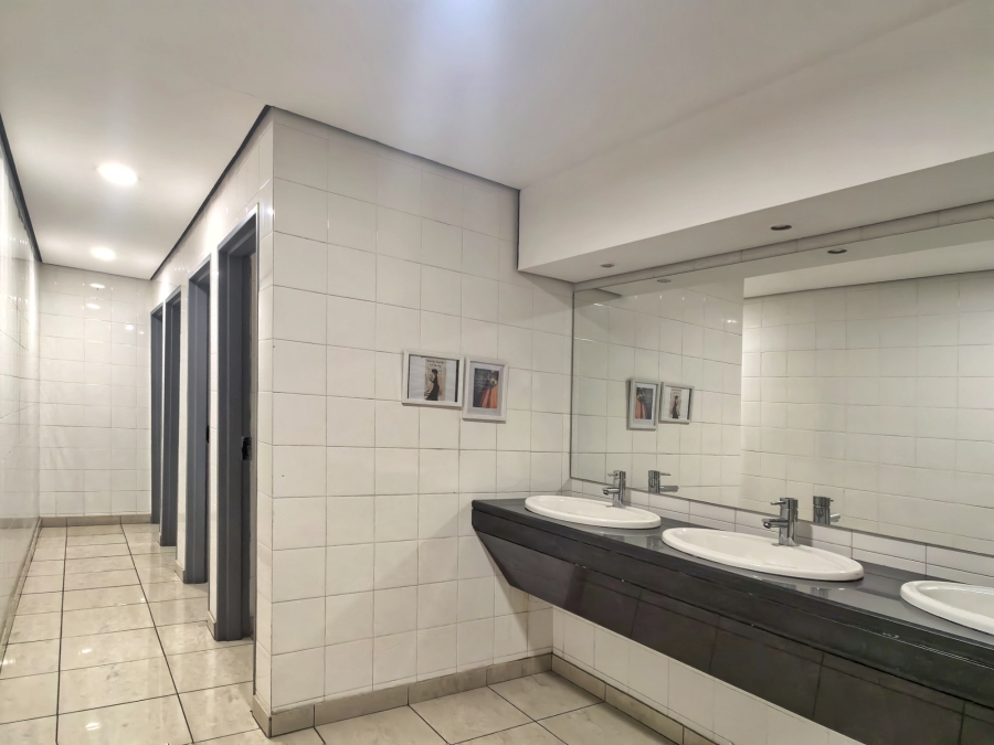 Commercial Property for Sale in Florida North Gauteng