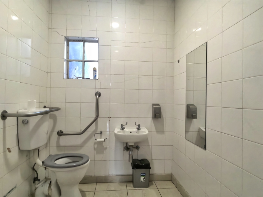 Commercial Property for Sale in Florida North Gauteng