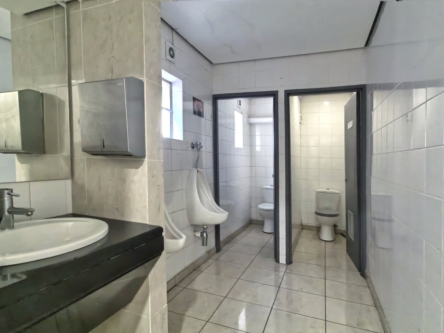 Commercial Property for Sale in Florida North Gauteng