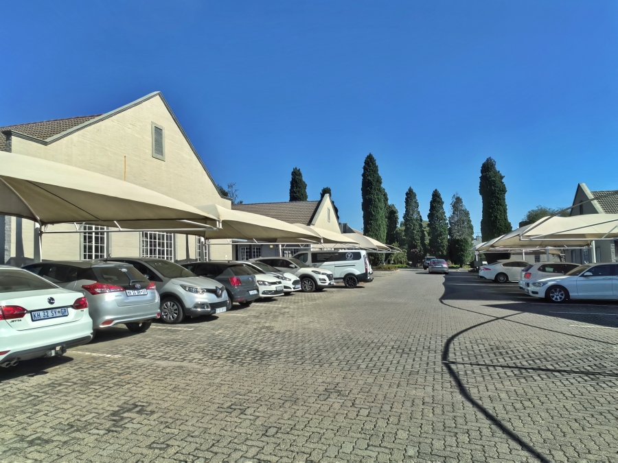 Commercial Property for Sale in Florida North Gauteng