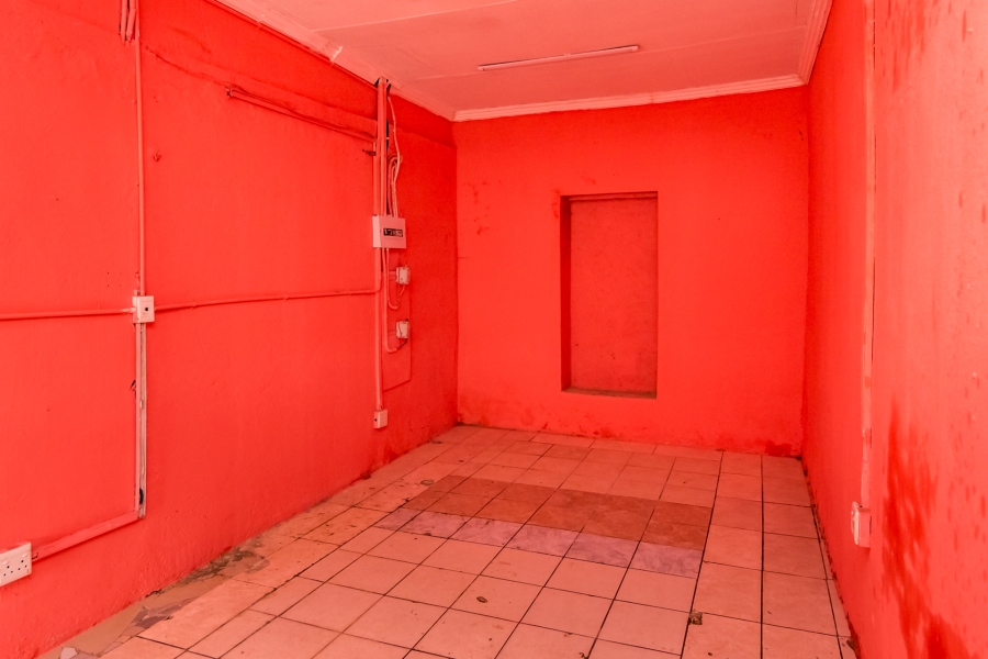 Commercial Property for Sale in Fairview Gauteng