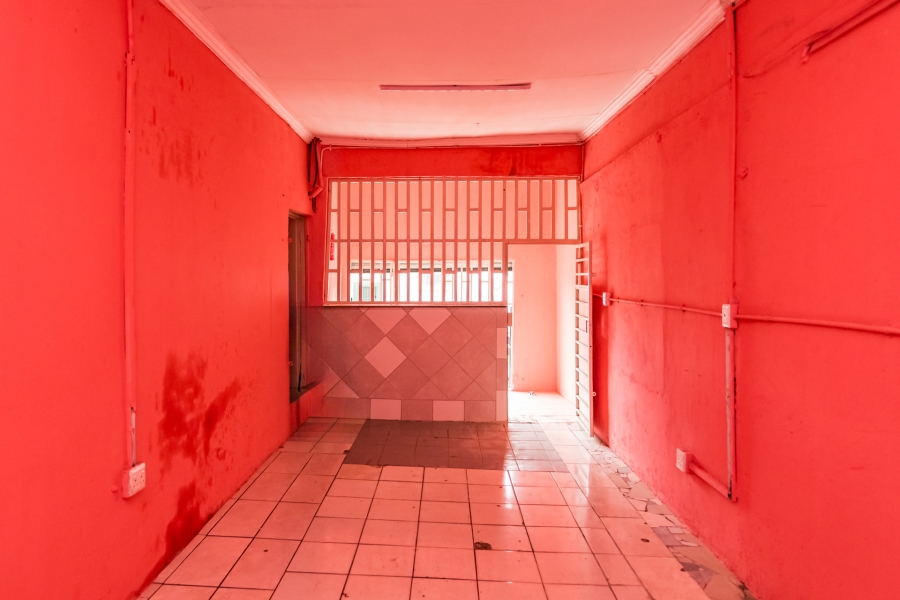 Commercial Property for Sale in Fairview Gauteng