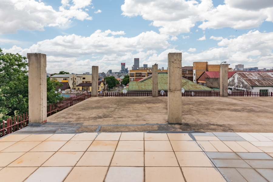 Commercial Property for Sale in Fairview Gauteng