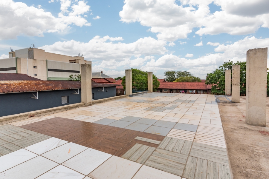 Commercial Property for Sale in Fairview Gauteng