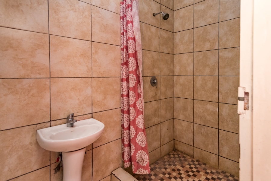 Commercial Property for Sale in Fairview Gauteng