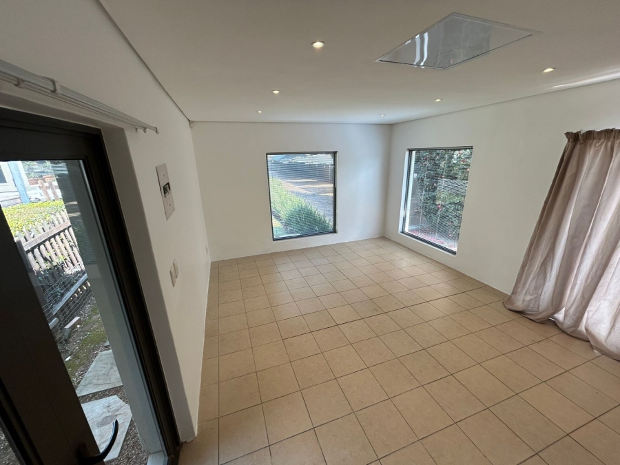 To Let commercial Property for Rent in Forest Town Gauteng