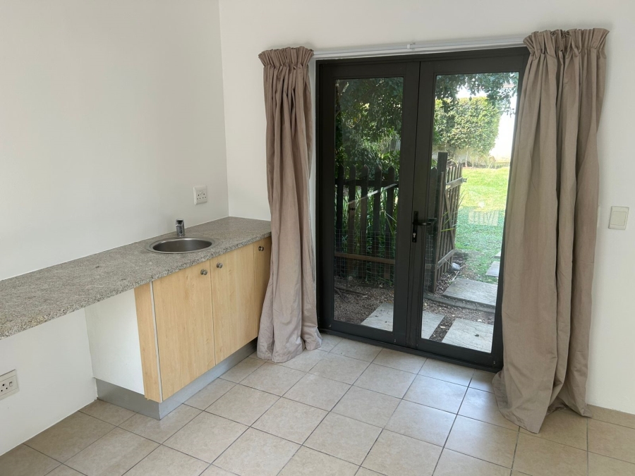 To Let commercial Property for Rent in Forest Town Gauteng