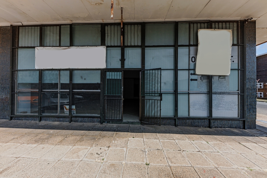 Commercial Property for Sale in Krugersdorp Gauteng