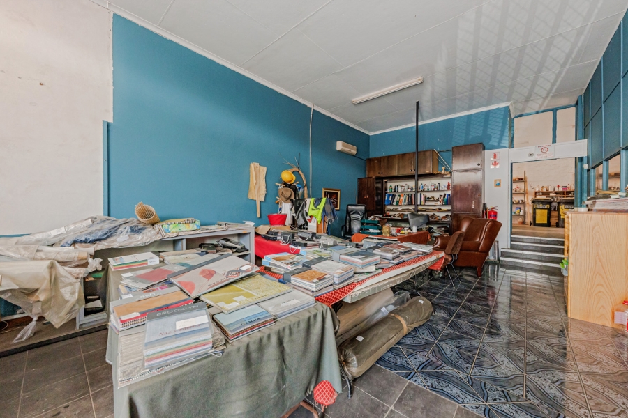 Commercial Property for Sale in Krugersdorp Gauteng