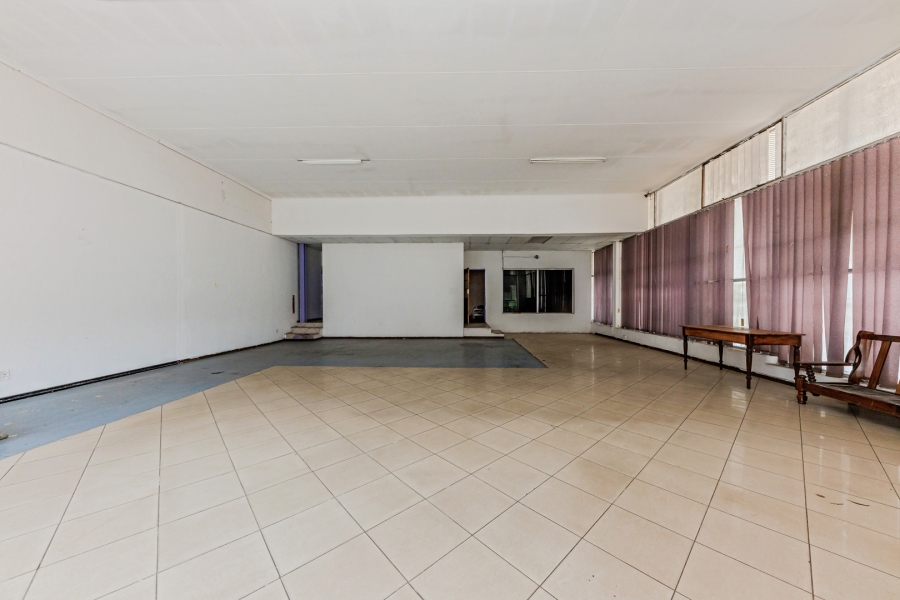 Commercial Property for Sale in Krugersdorp Gauteng