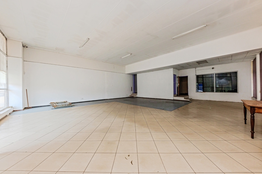 Commercial Property for Sale in Krugersdorp Gauteng