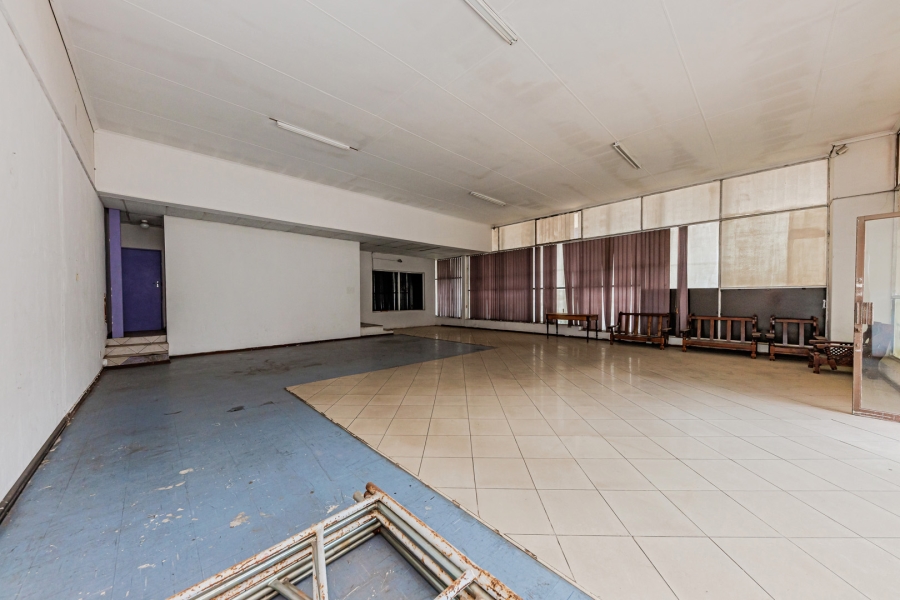 Commercial Property for Sale in Krugersdorp Gauteng
