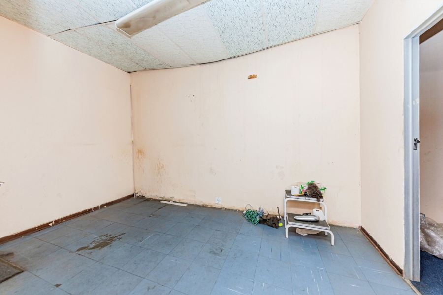 Commercial Property for Sale in Krugersdorp Gauteng