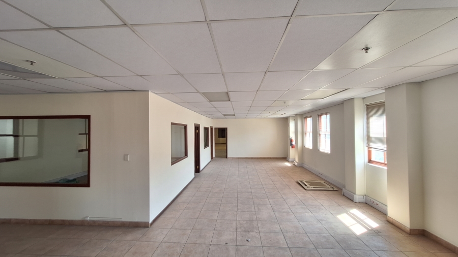 Commercial Property for Sale in Stormill Gauteng