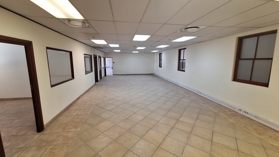 Commercial Property for Sale in Stormill Gauteng