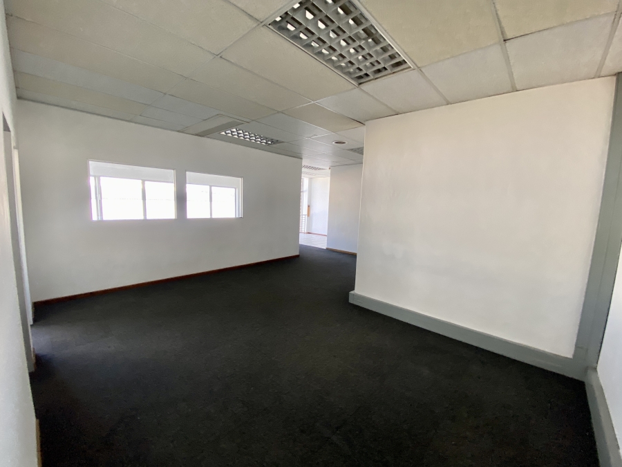 To Let commercial Property for Rent in Randjespark Gauteng