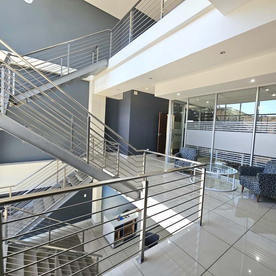 Commercial Property for Sale in Die Hoewes Gauteng