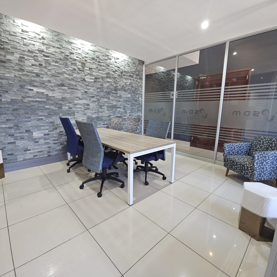 Commercial Property for Sale in Die Hoewes Gauteng