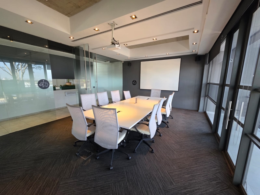 To Let commercial Property for Rent in Magaliessig Gauteng