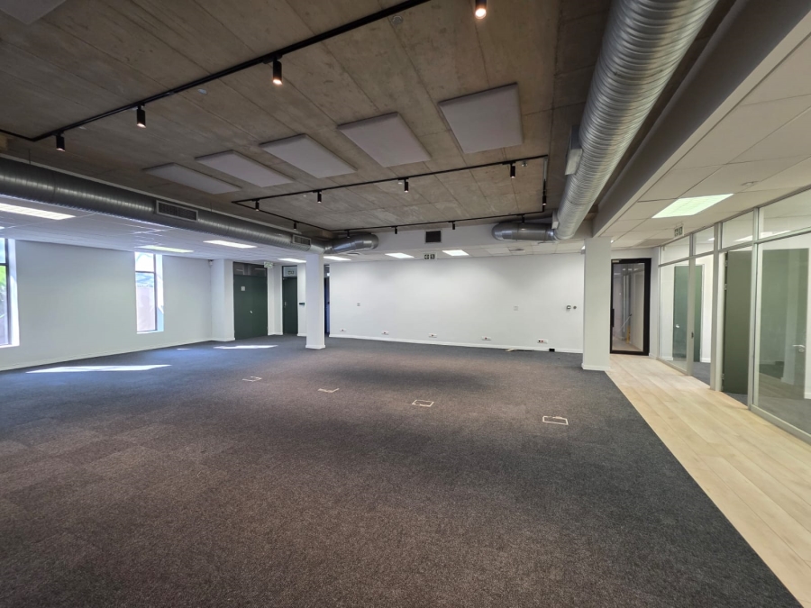 To Let commercial Property for Rent in Magaliessig Gauteng